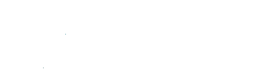 Kvikki - Baba, gyermek webshop