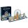 Revell London 3D puzzle (00140)