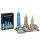 Revell New York 3D puzzle (00142)