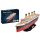 Revell TITANIC 3D puzzle (00170)