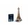 Revell Eiffel torony 3D puzzle (00200)