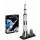 Revell Apollo 11 Saturn V Revell 3D Puzzle (00250)