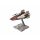 Revell Star Wars A-wing Starfighter makett készlet (01210)