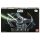 Revell BANDAI TIE Advanced x1 1:72 (01214)