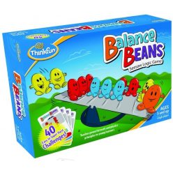 Thinkfun : Balance Beans - logikai játék