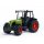 Bruder Claas Nectis 267 F traktor (02110)