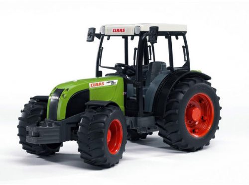 Bruder Claas Nectis 267 F traktor (02110)