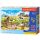 Castorland Állatok a farmon maxi puzzle 20 db-os (02429-1)