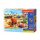 Castorland 20 db-os MAXI puzzle - Munka a farmon (C-02436)