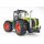 Bruder Claas Xerion 5000 traktor (03015)