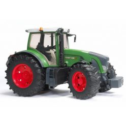 Bruder Fendt 936 Vario traktor (03040)