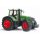 Bruder Fendt 936 Vario traktor (03040)