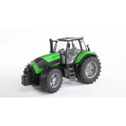 Bruder Deutz Agrotron X720 traktor (03080)