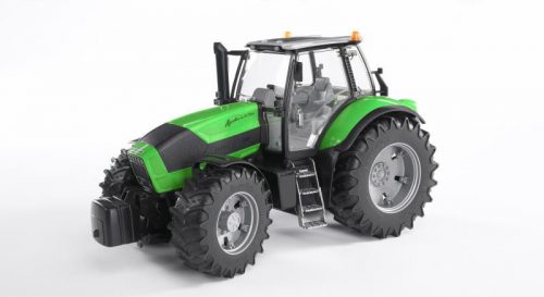 Bruder Deutz Agrotron X720 traktor (03080)