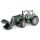 Bruder Deutz Agrotron X720 markolós traktor (03081)