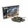 Revell - Leopard 2 A6/A6M 1:72 (03180)