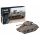 Revell Sherman M4A1 1:72 (03290)