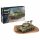 Revell M24 Chaffee 1:76 makett harcjármű (03323)