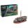 Revell Krupp Protze KFZ 69 with 3,7cm Pak (03344)