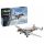 Revell Beechcraft Model 18 1:48 (03811)