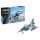 Revell Dassault Mirage 2000C  (03813)