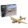 Revell B-24D Liberator (03831)