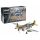 Revell P-51 D Mustang (late version) 1:32 (03838)