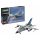 Revell Tornado ASSTA 3.1 1:72 (03842)