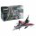 Revell Eurofighter Typhoon "BARON SPIRIT" 1:48 (03848)