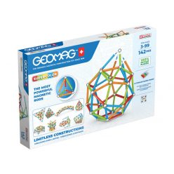 Geomag Supercolor Recycled 142 db