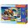 Castorland Jumping Monster Truck maxi puzzle 40 db-os (040308-1)