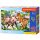 Castorland 40 db-os MAXI puzzle - Farm Friends (B-040339)