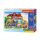 Castorland 40 db-os Maxi puzzle - Otthoni életképek (B-040346)