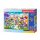 Castorland Vidámpark - 40 db-os Maxi puzzle B- 040353 -1