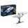 Revell Star Trek - U.S.S. Enterprise NCC-1701 1:500 (04882)