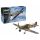 Revell Hawker Hurricane Mk IIb 1:32 (04968)