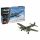 Revell Junkers Ju88 A-1 Battle of Britain 1:72 (4972)