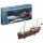 Revell Northsea Fishing Trawler 1:142 (05204)