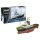 Revell Tug Boat Smit Houston (5239)