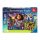 Ravensburger Puzzle 3x49 db - Encanto (05657)