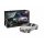 Revell Gift Set - BMW Z8 - James Bond 007 The World Is Not Enough (05662)