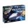 Revell Gift Set Space Shuttle & Booster Rockets, 40th. Anniversary 1:144 makett készlet festékkel 05674