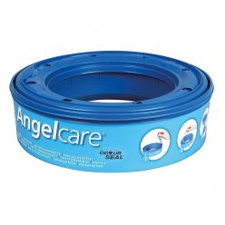 AngelCare Pelenka kuka utántöltő 1db