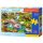 Castorland Élet a farmon - 70 db-os puzzle B-070060