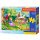 Castorland Jancsi és Juliska - 70 db-os puzzle B-070145