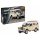 Revell Land Rover Series III LWB (commercial) (07056)