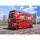 Revell London Bus 1:24 makett busz (07651)