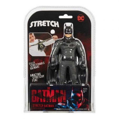 Stretch figura DC Batman 18 cm (07685)