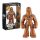 Stretch figura Star Wars Chewbecca 22 cm (07692)