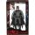 Stretch figura Dc Batman Large 25 cm (07694)